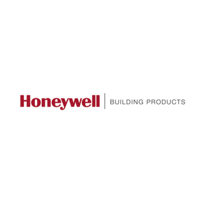 Aplicacion de seguridad para JACE-8000 - 32 lectores  <br>  <strong>Código SAT:</strong> 43231512 <img src='https://ftp3.syscom.mx/usuarios/fotos/logotipos/honeywell_bms.png' width='20%'>  - SEC-J8-32-W