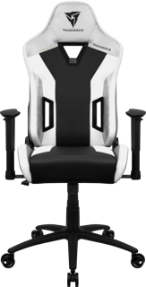 AeroCool - Chair Thunder X3 TC3 ALL - AEROCOOL