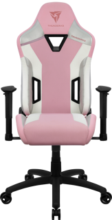 AeroCool - Chair Thunder X3 TC3 Sakura - 4711099470525