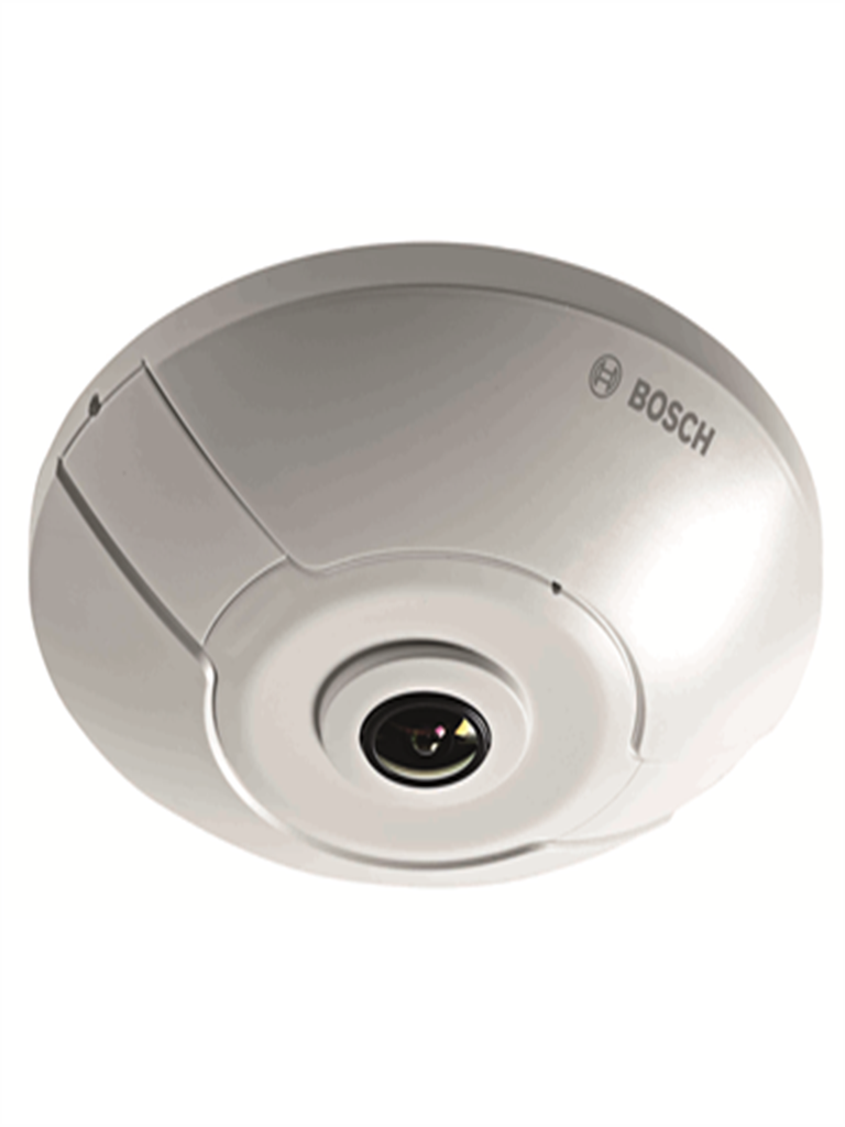 BOSCH V_NDS7004F180E- FLEXIDOME IP PANORAMIC 7000/ RESOLUCION 12MP/ ANGULO 180 GRADOS/ IVA/ IP66 - NDS-7004-F180E