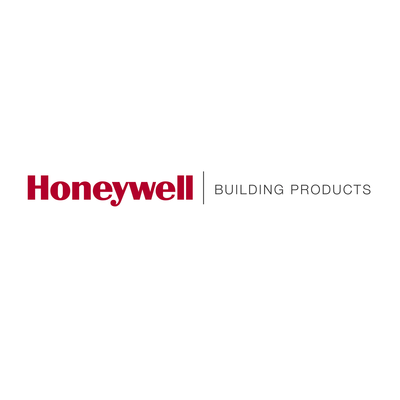 POLIZA DE MANTENIMIENTO INCIAL PARA WEB-8025 <br>  <strong>Código SAT:</strong> 43231512 <img src='https://ftp3.syscom.mx/usuarios/fotos/logotipos/honeywell_bms.png' width='20%'>  - SMA-8025-1YR-IN-W