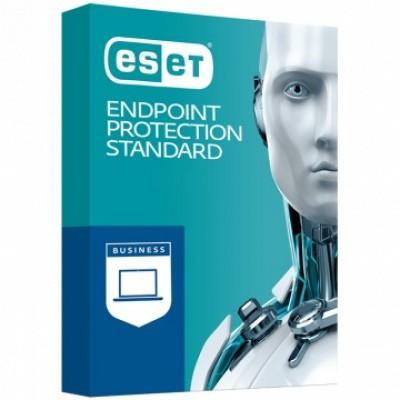 ESET PROTECT ENTRY On Premise 1 Año TMESETL-160 TMESETL-160 TMESETL-160 EAN UPC  - TMESETL-160