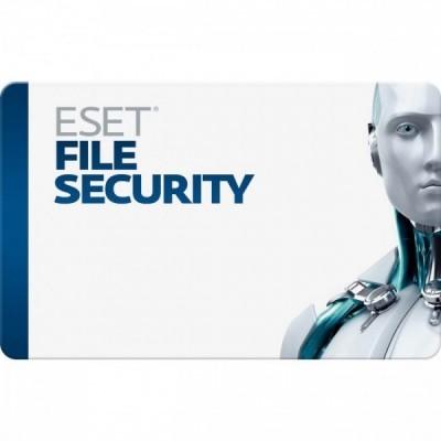 Server Security Windows 1 Ao Eset Tmesetl165  Eset Server Security Windows 1 Ao Tmesetl165  TMESETL-165  TMESETL-165 - TMESETL-165