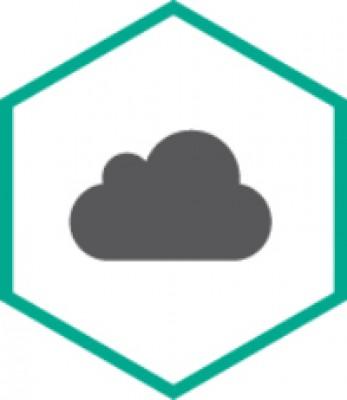 Antivirus Cloud KASPERSKY Endpoint Security Cloud Plus, Base, 20-24 Licencias, 1 Año(s), Español, 20 Endpoint Security Cloud Plus  Cloud Plus 20-24 Lic 1 año C/U EAN UPC  - KASPERSKY