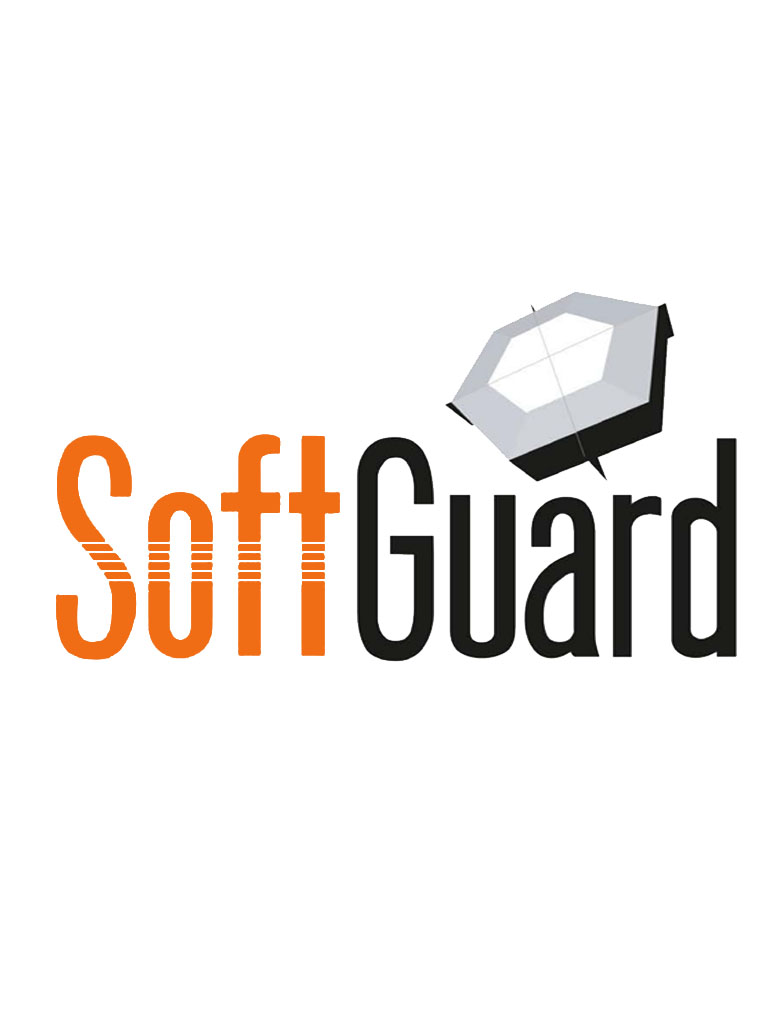 SOFTGUARD SOFGM250 - SOFTWARE PARA MONITOREO DE ALARMAS MULTIFORMATO Y MULTIUSUARIO/ HASTA 250 CUENTAS Y UN PUESTO DE TRABAJO - 0