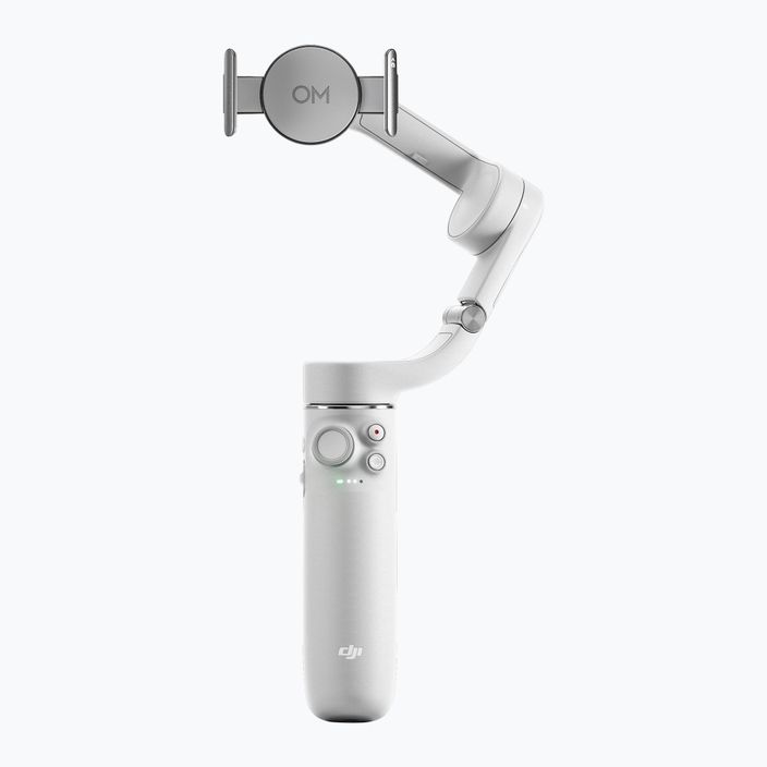 DJI OM 5 - Estabilizador portátil monitorizado - CP.OS.00000167.01