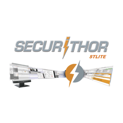 Licencia, Securithor Software Profesional para Monitoreo de alarmas en central de monitoreo, única estación, disponible para 200 cuentas/clientes.  <br>  <strong>Código SAT:</strong> 43231511 <img src='https://ftp3.syscom.mx/usuarios/fotos/logotipos/mcdi_security_products,_inc.png' width='20%'>  - STLITE