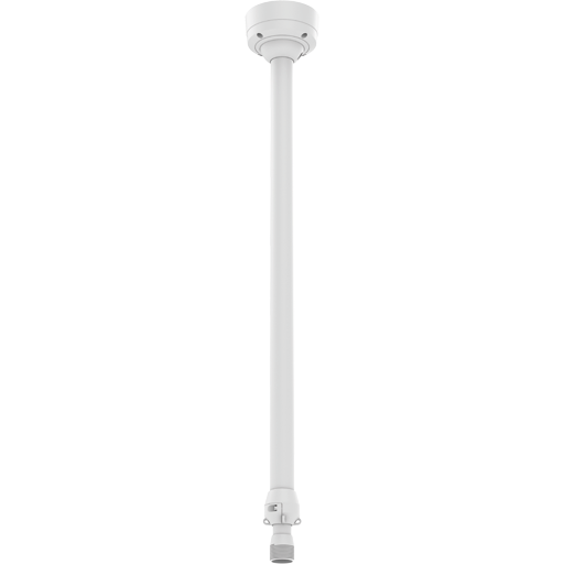 AXIS T91B50 TELESCOPIC CEIL MNT  UPC 7331021051478 - 5507-451