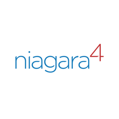 CERTIFICACION DE CONTROLADORES NIAGARA 4 <br>  <strong>Código SAT:</strong> 80111500 <img src='https://ftp3.syscom.mx/usuarios/fotos/logotipos/honeywell_bms.png' width='20%'>  - HONEYWELL BMS