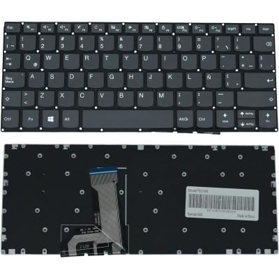 Teclados para laptop Battery First , Teclado, Negro  BFT048EAN UPC  - BATTERY FIRST