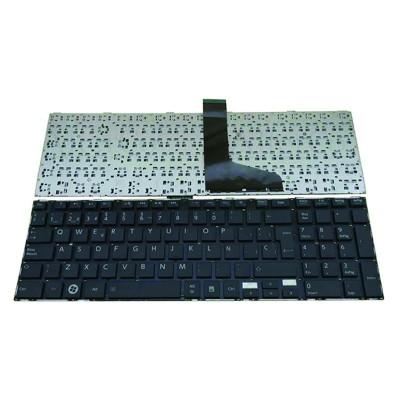 Teclado color Negro en español para TOSHIBA Satellite L855. Battery First para TOSHIBA Satellite L855 BFT310 EAN UPC  - BFT310