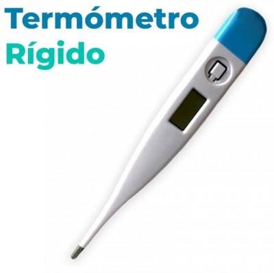 Termómetro digital GENERICO IR200  TERMOMETRO DIGITAL IR200  IR-200 - GENERICO