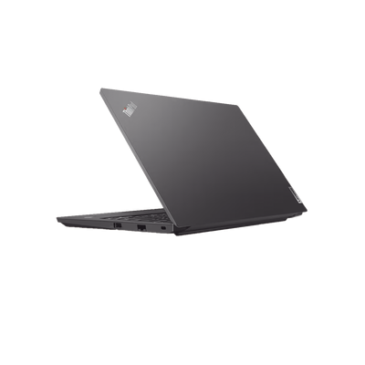 LAPTOP THINKPAD E14 / LENOVO / CORE I7 / 12VA GENERACION / 8GB RAM / SSD 256GB / WINDOWS 11 / <br>  <strong>Código SAT:</strong> 43211503 - LENOVO