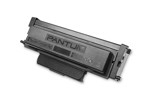 PANTUM TONER PARA M7105DN 11000  PAGINAS DE RENDIMIENTO - TL-425U