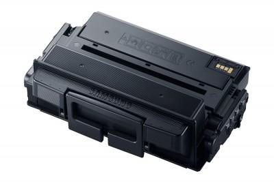 Tóner HP S Print SU920A - MLT-D203U, 15000 páginas, Negro S Print SU920A - MLT-D203U S Print SU920A - MLT-D203U EAN UPC 191628482849 - HP