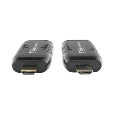 Extensor HDMI inalámbrico de conexión punto a punto para 15m 1080p <br>  <strong>Código SAT:</strong> 52161556 - EPCOM TITANIUM