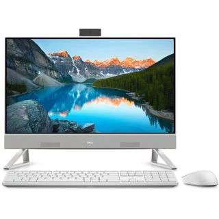 ALL IN ONE DELL INSPIRON  24 AIO 5415 ALL IN ONE DELL INSPIRON 24 AIO 5415. PROCESADOR  AMD RYZEN. MEMORIA DE 12 GB. DISCO DURO 256G. MONITOR 23.8 FHD IT TOUCH  ANTIGLARE INFINITYEDGE AMD RADEON GRAPHICS.  WINDOWS 11 - DELL