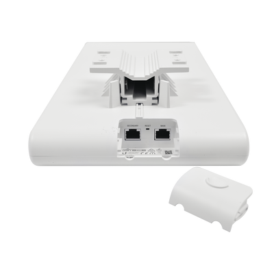 Access Point UBIQUITI UAP-AC-M-PRO, 1300 Mbit/s UAP-AC-M-PRO UAP-AC-M-PRO EAN UPC 810354024726 - UBIQUITI