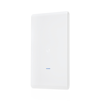 Access Point UBIQUITI UAP-AC-M-PRO, 1300 Mbit/s UAP-AC-M-PRO UAP-AC-M-PRO EAN UPC 810354024726 - UBIQUITI