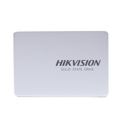 Unidad de Estado Solido (SSD) 1024 GB / Especializado para Videovigilancia / 2.5" / Alto Performance /  / Uso 24/7 / Compatible con Todos los DVR´s y NVR´s epcom / HiLook y HIKVISION <br>  <strong>Código SAT:</strong> 43202005 - HIKVISION
