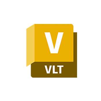 Vault Office 2024 Commercial Single-user ELD Annual Subscription Switched From M2S (Year 4) May 2020 Multi-User 2.1 Trade-In - AUTODESK