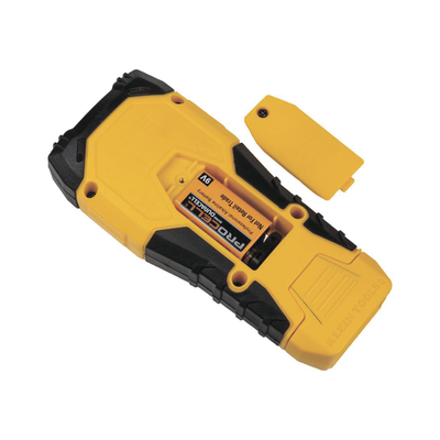 Probador Scout™ Pro 3 con kit de transmisores remotos Test-n-Map™ (Inspección PoE) <br>  <strong>Código SAT:</strong> 27112700 - KLEIN TOOLS