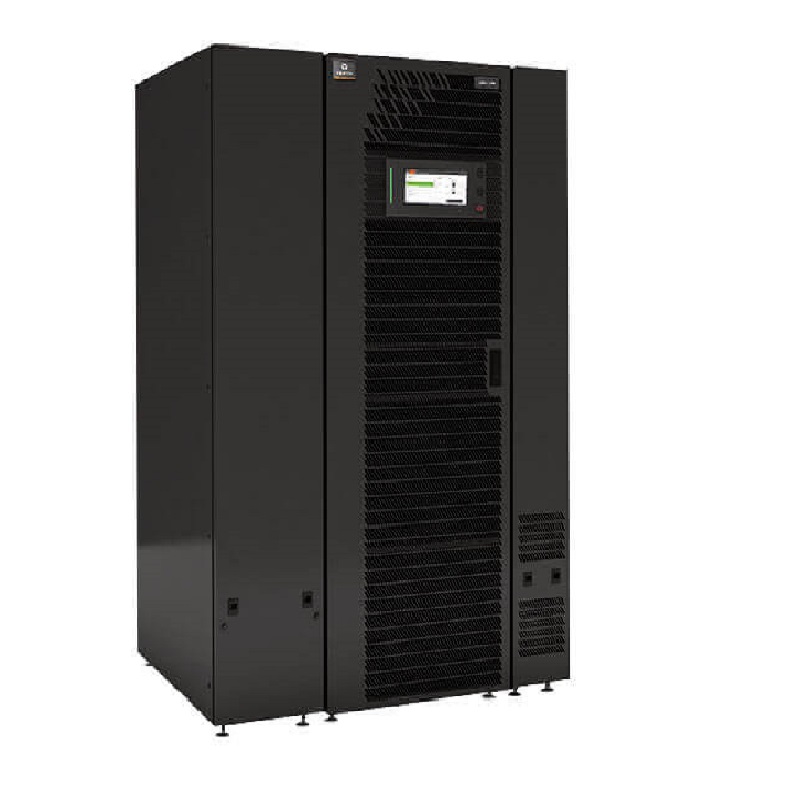 LIEBERT EXM ONLINE UPS MODULO DE POTENCIA DE 20 KVA  208V 3PH UPC  - 2359335