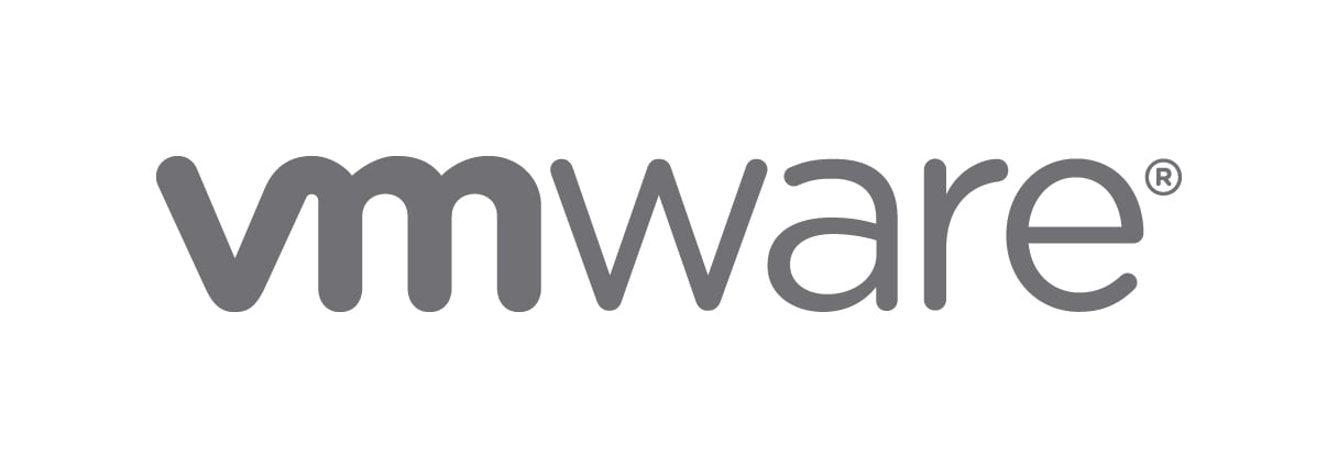 BASIC SUPPORT COVERAGE VMWARE VSPHERE 8 ENTERPRISE FOR 1 PROCESS UPC  - VMWARE