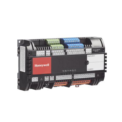 CONTROLADOR SPYDER 5; 24 I/O <br>  <strong>Código SAT:</strong> 46171619 <img src='https://ftp3.syscom.mx/usuarios/fotos/logotipos/honeywell_bms.png' width='20%'>  - HONEYWELL BMS