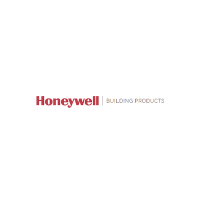 Fuente de alimentacion para WEB-8000 <br>  <strong>Código SAT:</strong> 39121022 <img src='https://ftp3.syscom.mx/usuarios/fotos/logotipos/honeywell_bms.png' width='20%'>  - HONEYWELL BMS