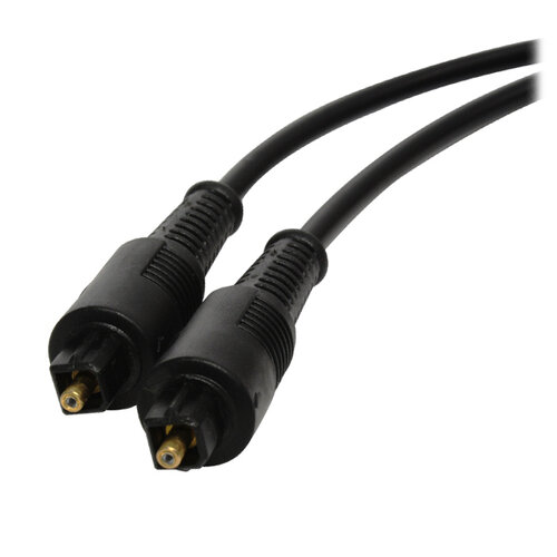 CABLE XCASE TOSLINK 45 MTS TOSLINKCA45 - TOSLINKCA45