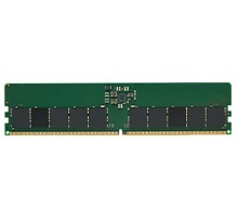 16GB DDR5-4800MT/s ECC Module - KTH-PL548E-16G
