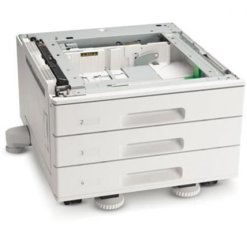 Módulo Xerox Bandejas 3TM 520 Hojas Cada Una 9NB - XEROX