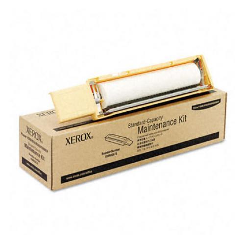 KIT DE MANTENIMIENTO P/PHASER 8500/855010000 PAGINAS 108R00675 - XEROX