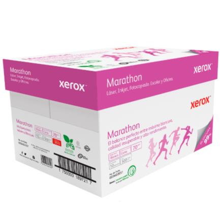 PAPEL XEROX BOND BLANCURA 70 GR CARTA C/5000 MATOFIXEROX3M02051 - Código: MATOFIXEROX3M02051 | Compra en Guadalajara