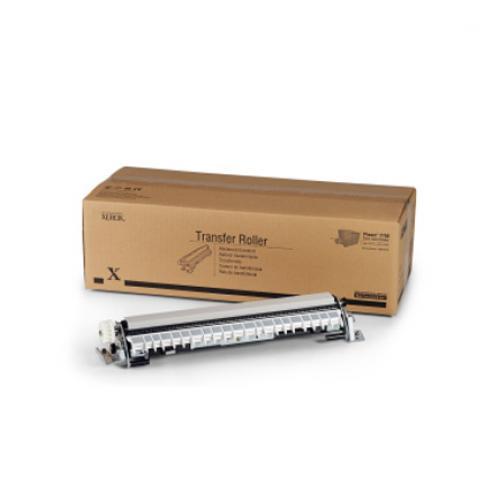 RODILLO DE TRANSFERENCIA P/PHASER 7750R 100000 108R00579 - XEROX