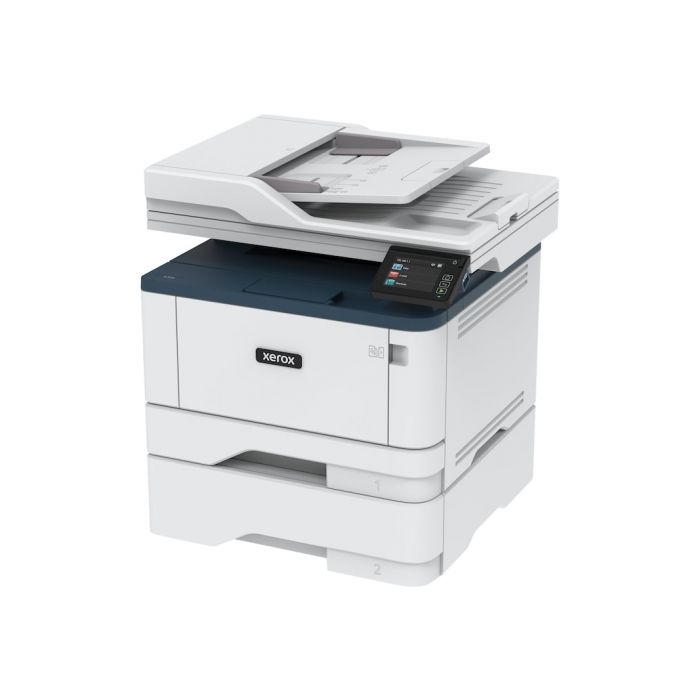 MULTIFUNCIONAL MONOCROMATICO A4 40PPMWIFI VERSALINK B305_DNI - XEROX