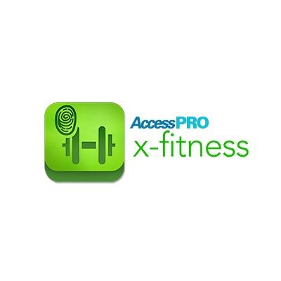 Software Especializado para el Control Acceso en Gimnasios  <br>  <strong>Código SAT:</strong> 81112501 - ACCESSPRO