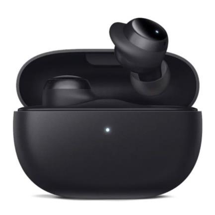 Audífonos Inalámbricos Xiaomi Redmi Buds 3 Lite Bluetooth Color Negro - REDMI BUDS 3 LITE-NEGRO