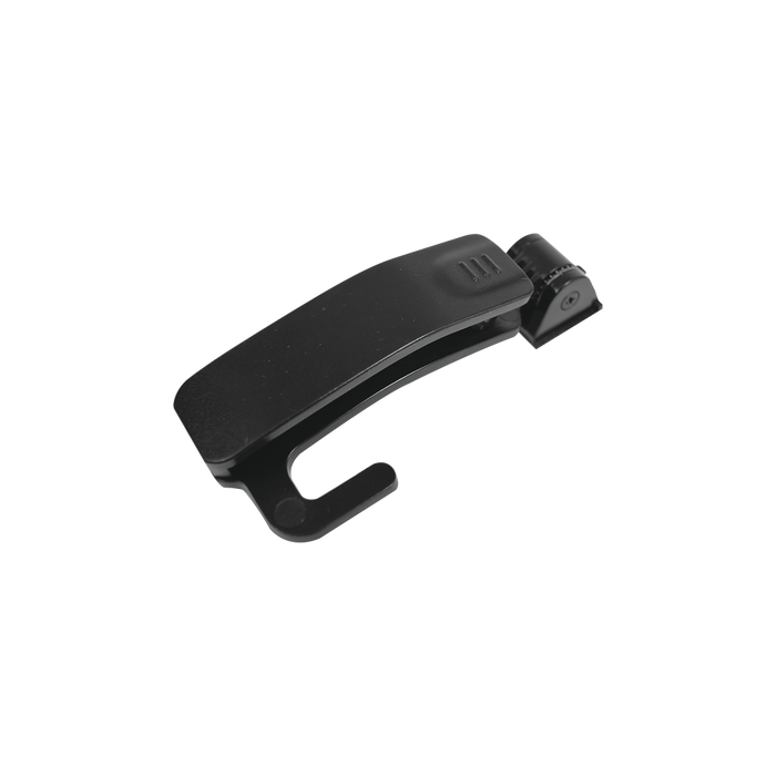 Clip Compatible para Cámara XMR-R3 XMRR3CCLIP - EPCOM