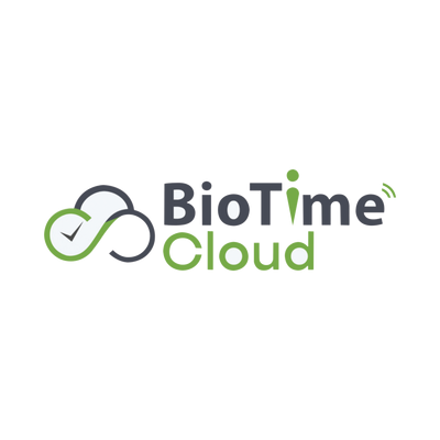 Licencia BioTimeCloud / No requiere instalar software / 50 Usuarios / 2 Lectores / 3 años <br>  <strong>Código SAT:</strong> 81112501 <img src='https://ftp3.syscom.mx/usuarios/fotos/logotipos/zkteco.png' width='20%'>  - ZK-BTC-ENT-3A