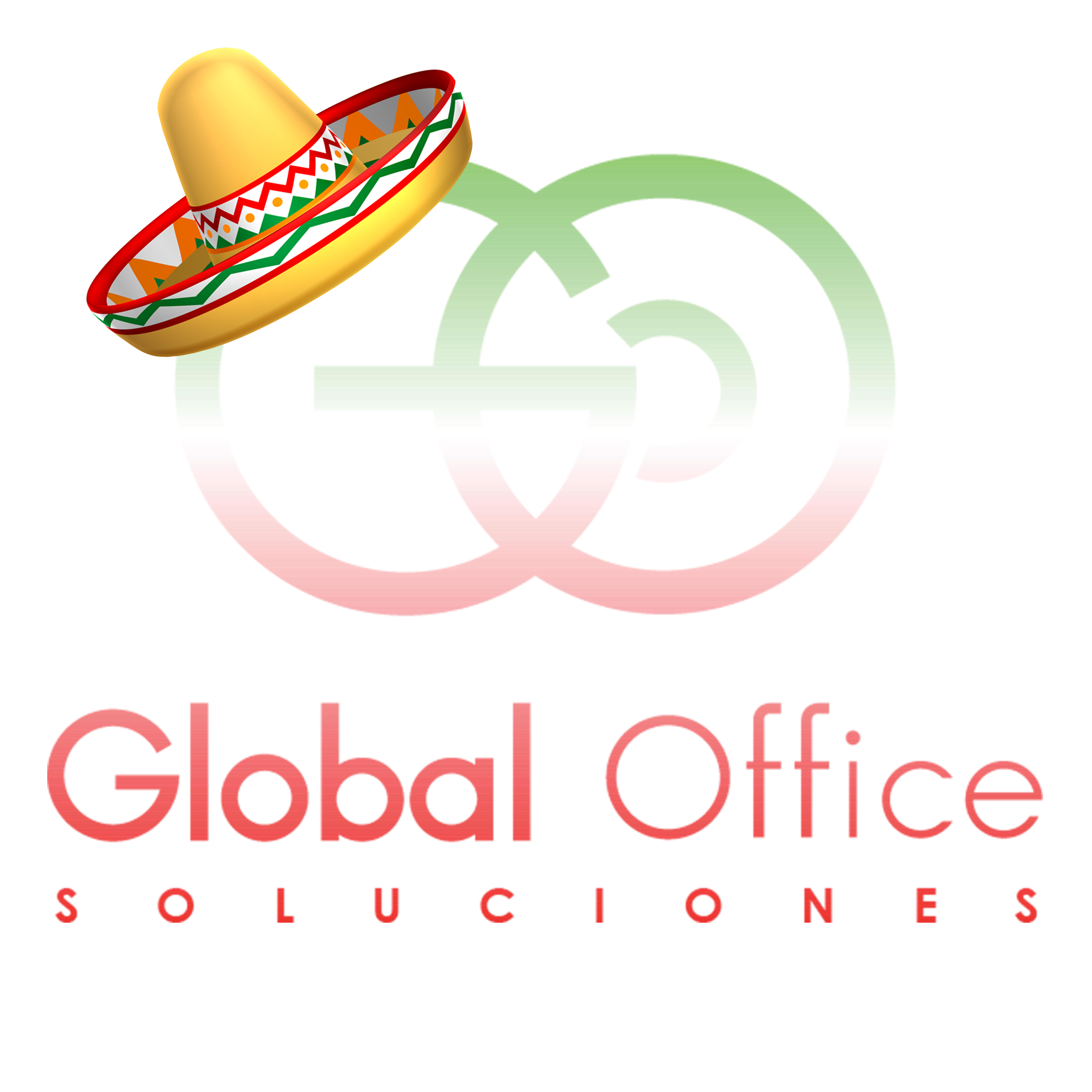 Global Office