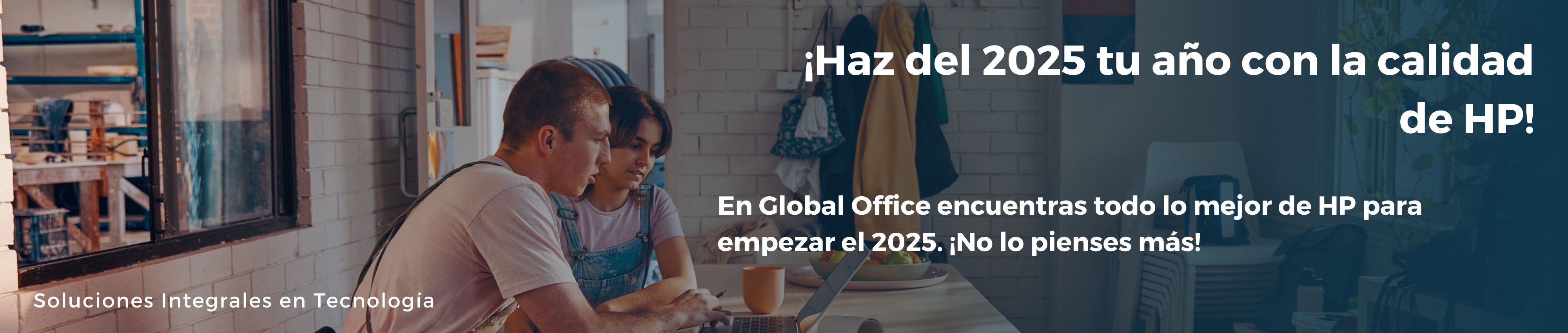 Compra laptops, impresoras, cámaras de seguridad y más en Global Office. Ofrecemos productos de tecnología, línea blanca, y sistemas CCTV con envío en todo México.