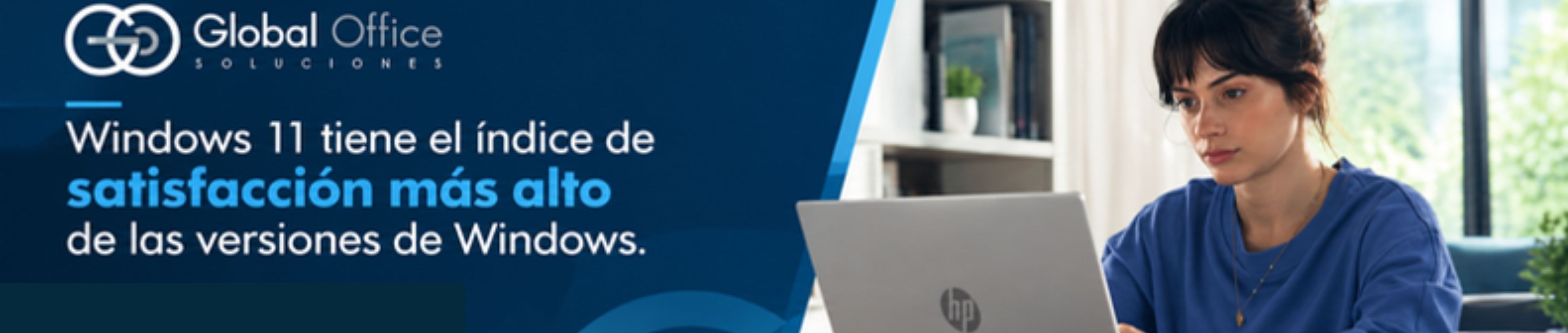Compra laptops, impresoras, cámaras de seguridad y más en Global Office. Ofrecemos productos de tecnología, línea blanca, y sistemas CCTV con envío en todo México.