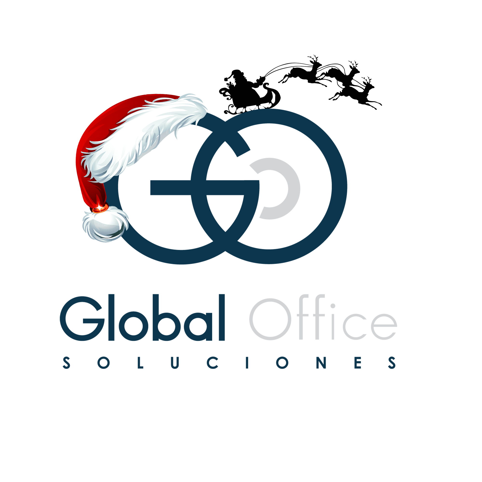 Global Office